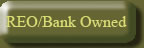 REO / Bank Owned